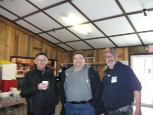 DSCF0596
