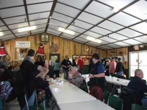 DSCF0603