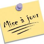 masquer-les-mises-a-jour-de-wordpress