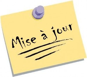 masquer-les-mises-a-jour-de-wordpress