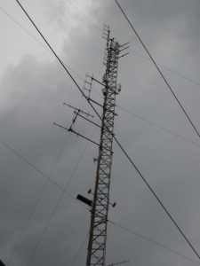 DSCF0625