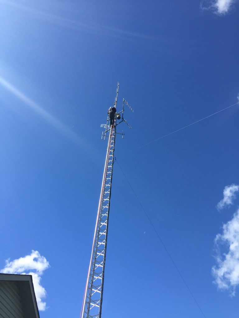 image-2