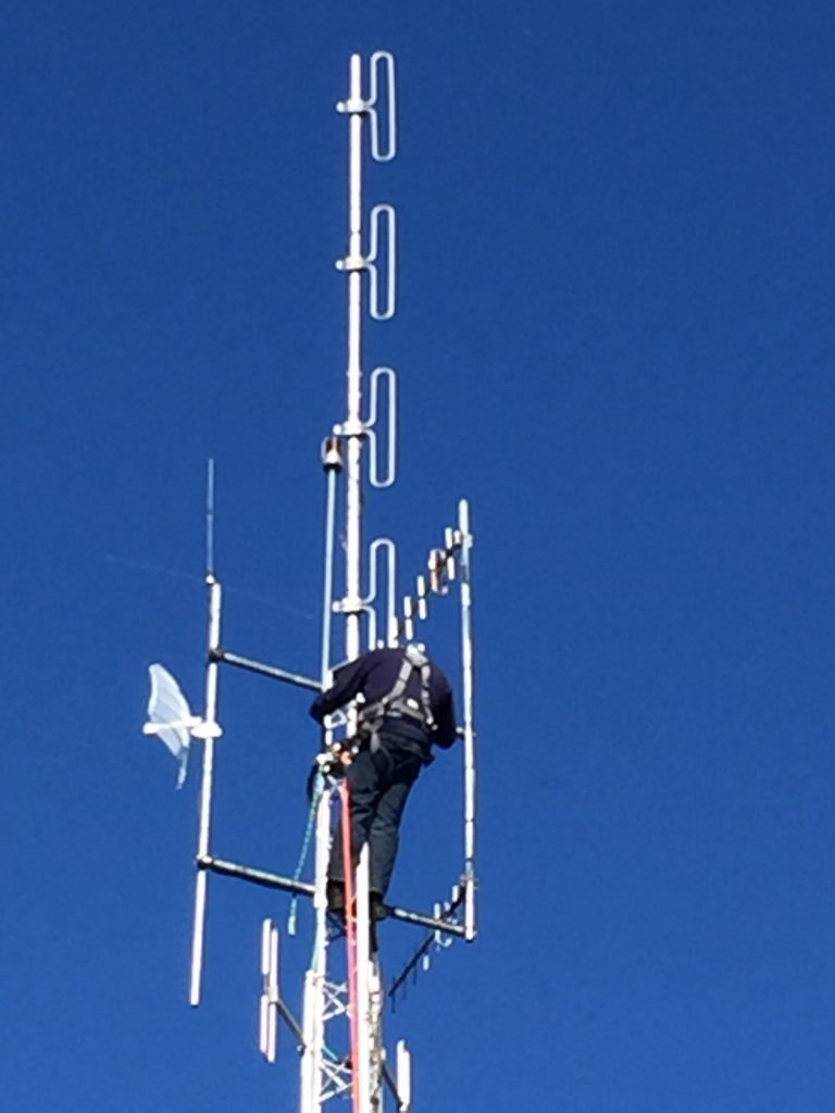 image-3